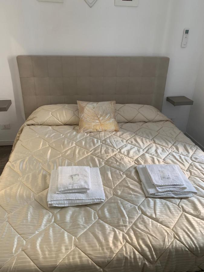 Vatican Rooms Рим Екстериор снимка